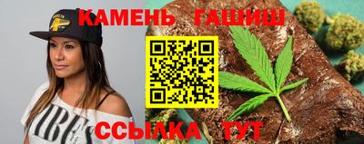кокаин колумбия Жуковский